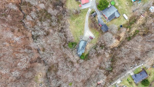 79 Falin Lane, Williamsburg, KY 40769