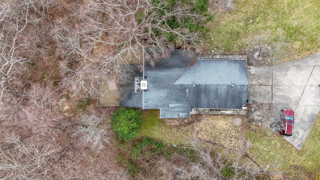 79 Falin Lane, Williamsburg, KY 40769