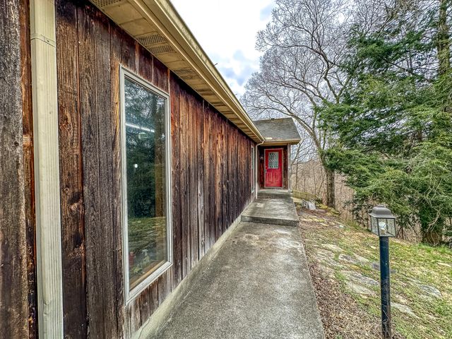 79 Falin Lane, Williamsburg, KY 40769