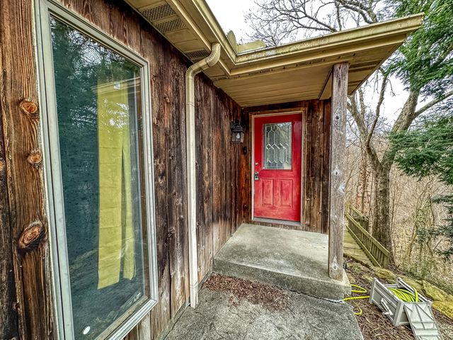 79 Falin Lane, Williamsburg, KY 40769