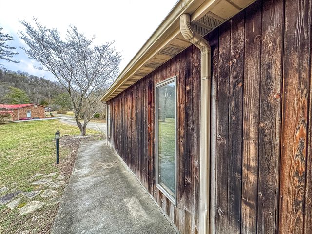 79 Falin Lane, Williamsburg, KY 40769