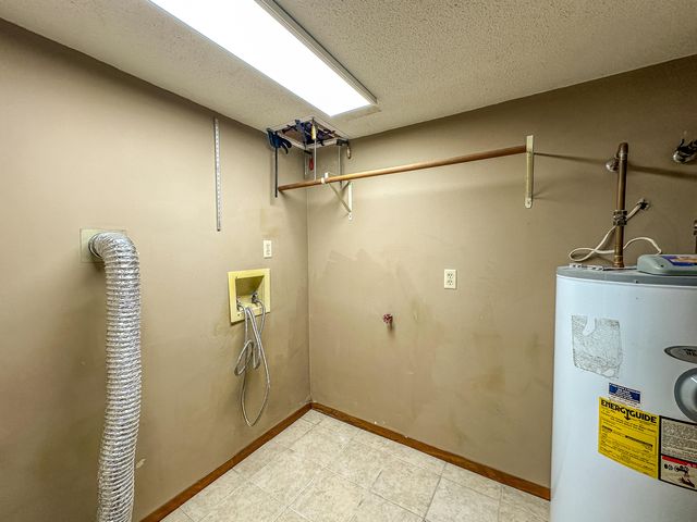 79 Falin Lane, Williamsburg, KY 40769