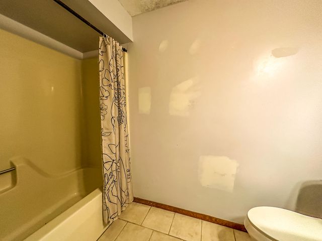 79 Falin Lane, Williamsburg, KY 40769