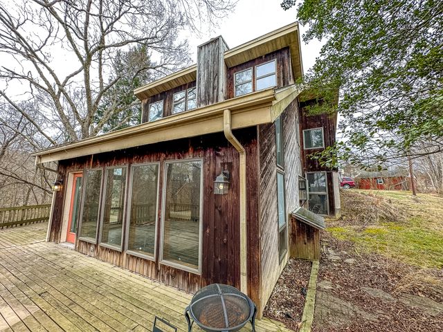 79 Falin Lane, Williamsburg, KY 40769