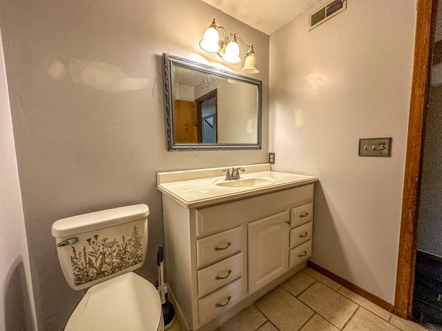 79 Falin Lane, Williamsburg, KY 40769