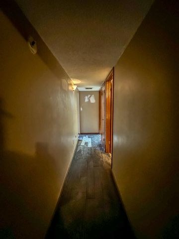 79 Falin Lane, Williamsburg, KY 40769