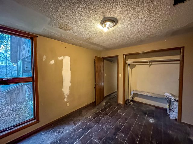 79 Falin Lane, Williamsburg, KY 40769