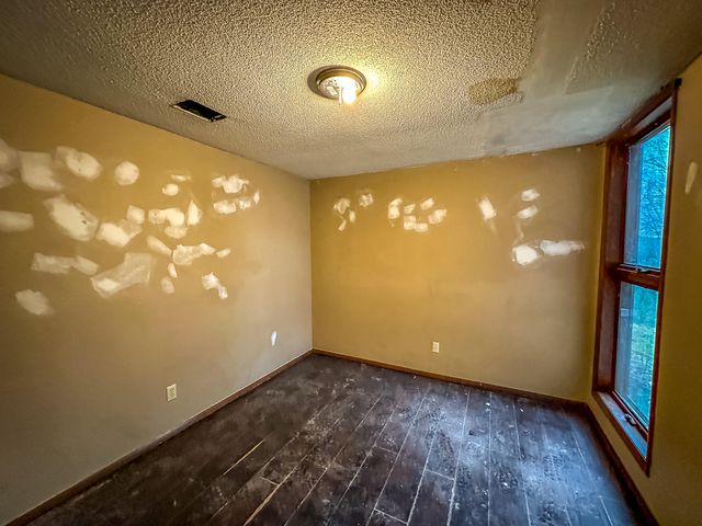 79 Falin Lane, Williamsburg, KY 40769