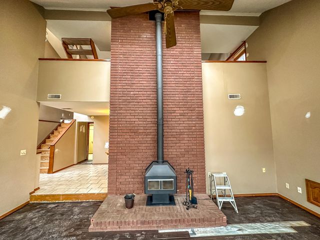 79 Falin Lane, Williamsburg, KY 40769