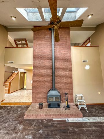 79 Falin Lane, Williamsburg, KY 40769