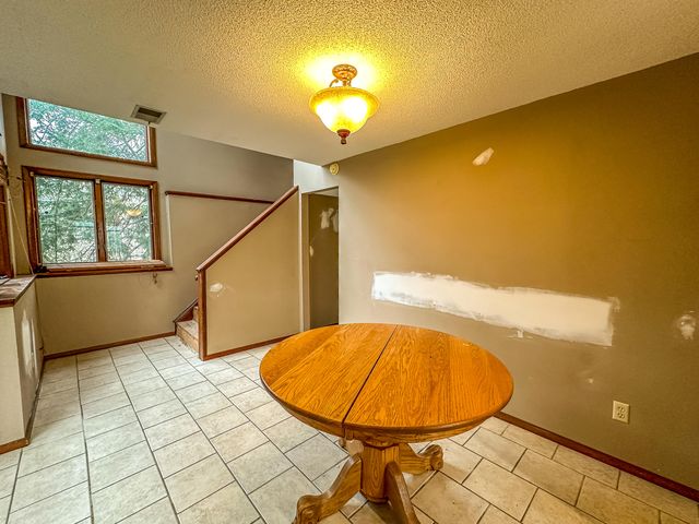 79 Falin Lane, Williamsburg, KY 40769