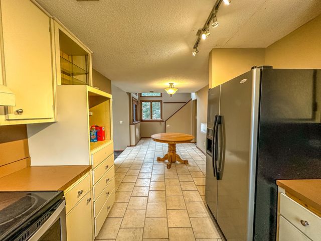 79 Falin Lane, Williamsburg, KY 40769