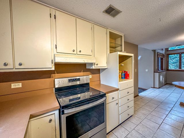 79 Falin Lane, Williamsburg, KY 40769