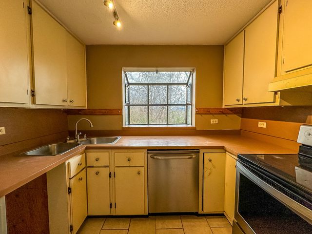 79 Falin Lane, Williamsburg, KY 40769