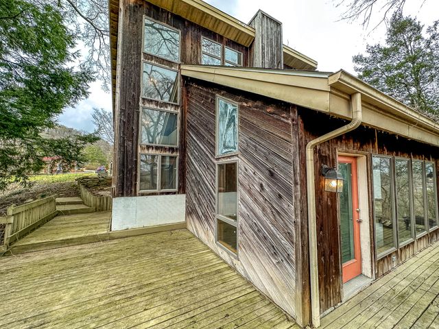 79 Falin Lane, Williamsburg, KY 40769