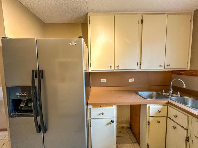 79 Falin Lane, Williamsburg, KY 40769