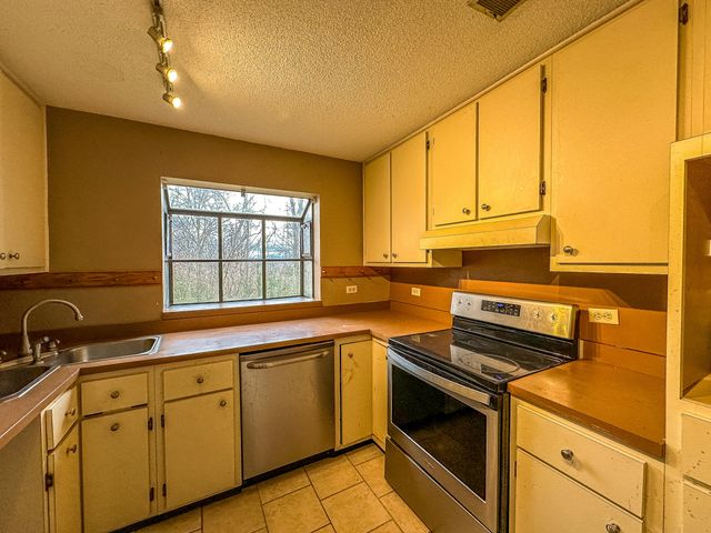 79 Falin Lane, Williamsburg, KY 40769