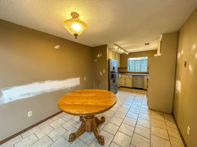 79 Falin Lane, Williamsburg, KY 40769