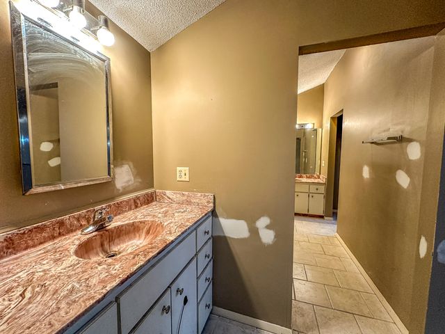 79 Falin Lane, Williamsburg, KY 40769