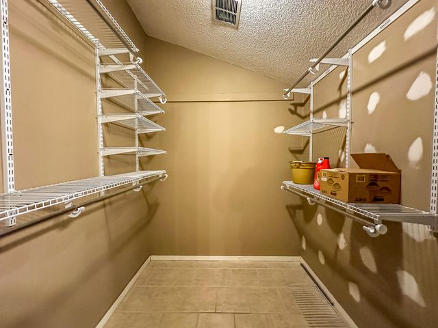 79 Falin Lane, Williamsburg, KY 40769