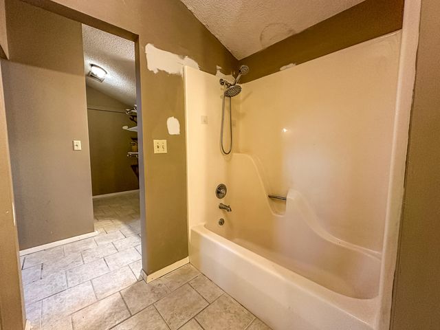 79 Falin Lane, Williamsburg, KY 40769