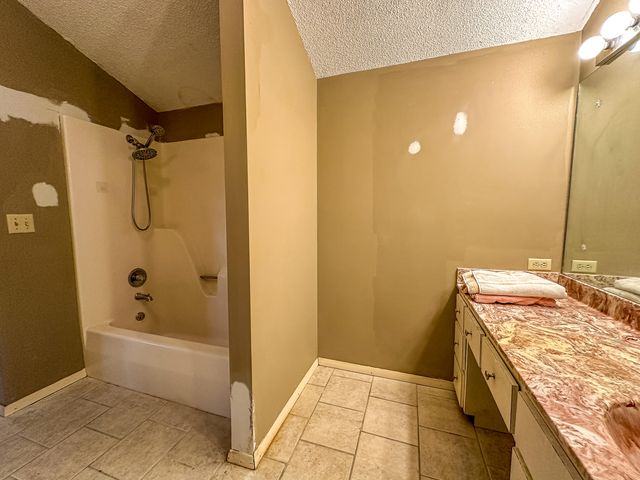 79 Falin Lane, Williamsburg, KY 40769