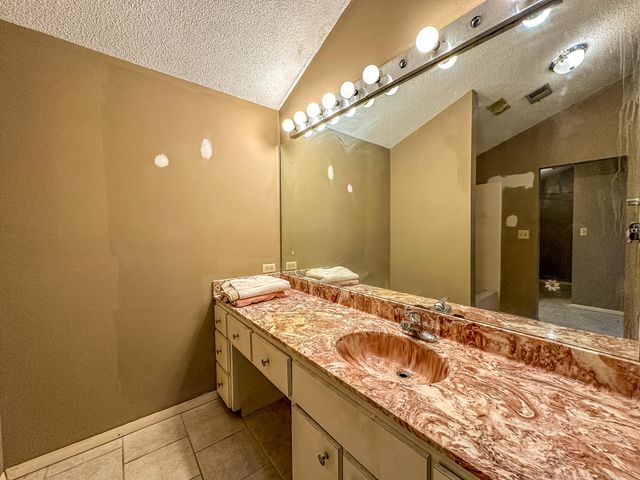 79 Falin Lane, Williamsburg, KY 40769