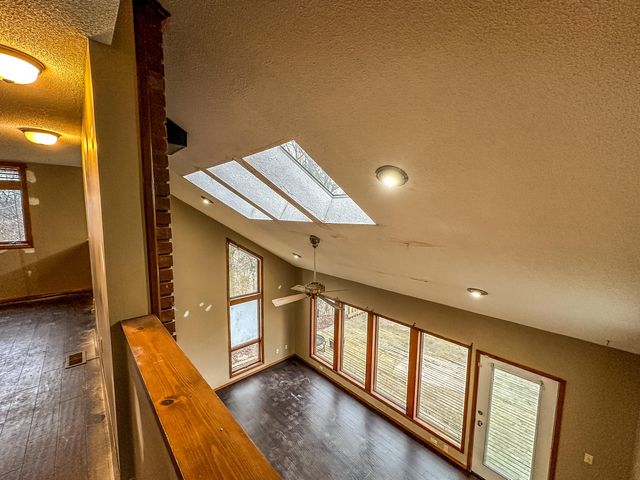 79 Falin Lane, Williamsburg, KY 40769