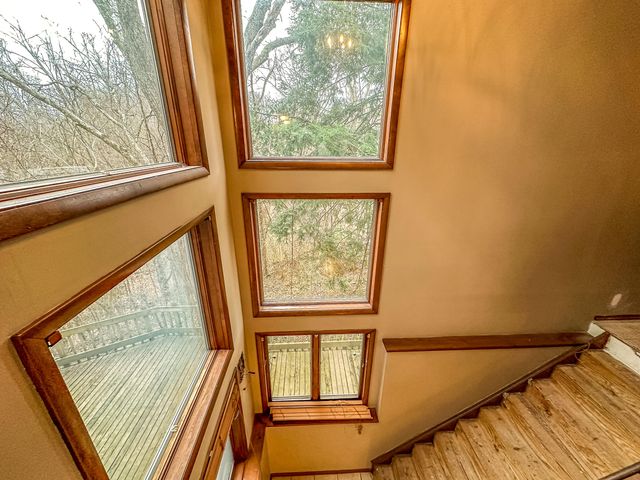 79 Falin Lane, Williamsburg, KY 40769