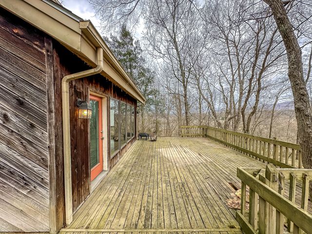 79 Falin Lane, Williamsburg, KY 40769