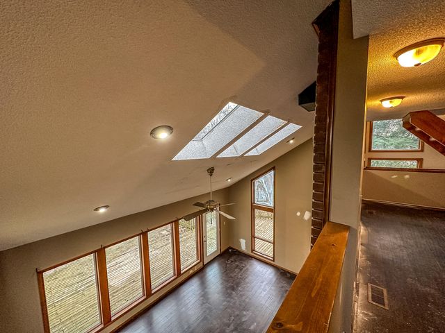 79 Falin Lane, Williamsburg, KY 40769