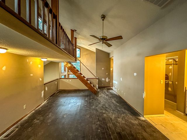 79 Falin Lane, Williamsburg, KY 40769