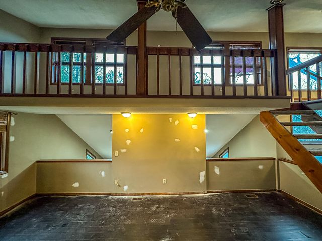 79 Falin Lane, Williamsburg, KY 40769