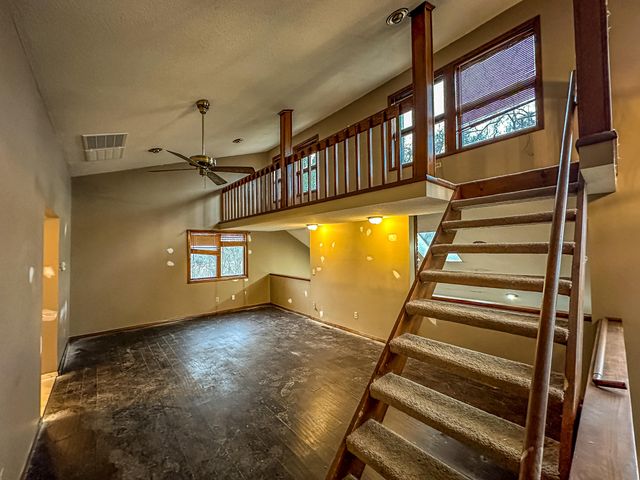 79 Falin Lane, Williamsburg, KY 40769