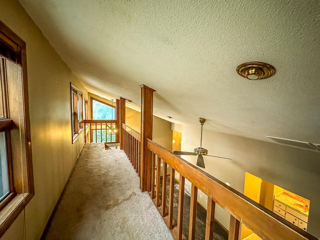 79 Falin Lane, Williamsburg, KY 40769