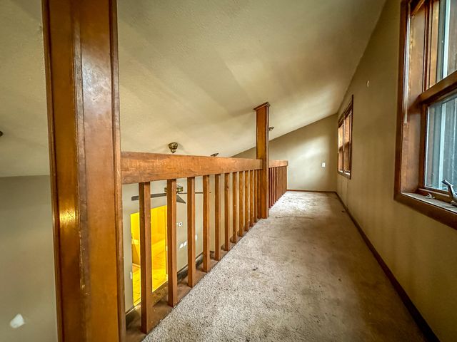 79 Falin Lane, Williamsburg, KY 40769