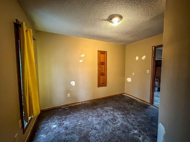 79 Falin Lane, Williamsburg, KY 40769