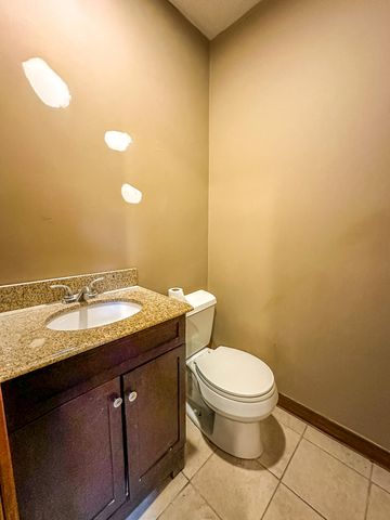 79 Falin Lane, Williamsburg, KY 40769