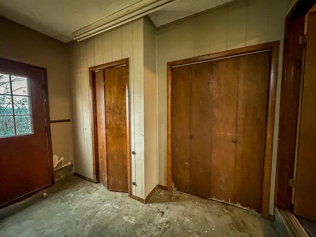 79 Falin Lane, Williamsburg, KY 40769