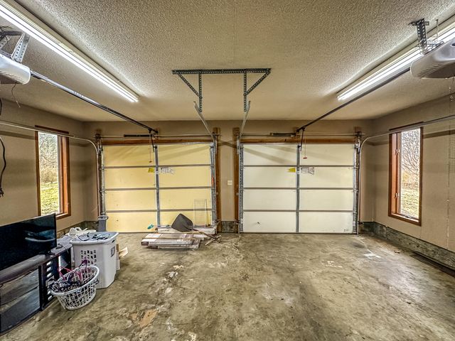 79 Falin Lane, Williamsburg, KY 40769