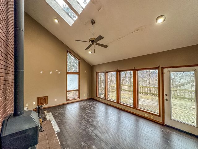 79 Falin Lane, Williamsburg, KY 40769