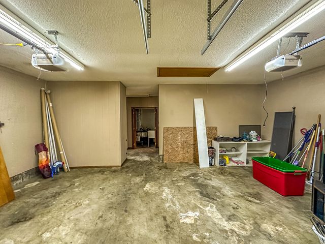 79 Falin Lane, Williamsburg, KY 40769