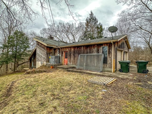 79 Falin Lane, Williamsburg, KY 40769