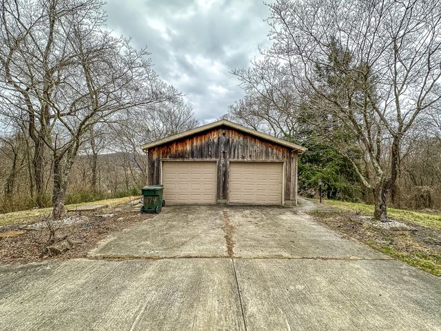 79 Falin Lane, Williamsburg, KY 40769