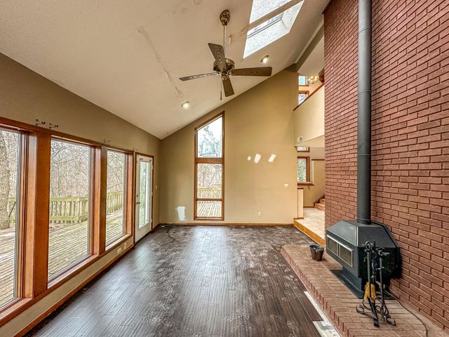 79 Falin Lane, Williamsburg, KY 40769