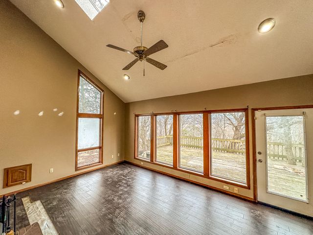 79 Falin Lane, Williamsburg, KY 40769