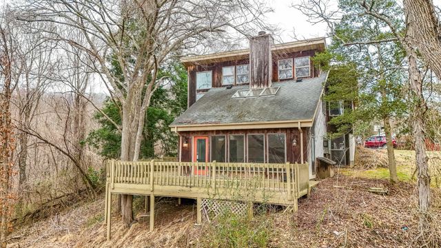 79 Falin Lane, Williamsburg, KY 40769