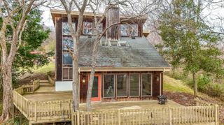 79 Falin Lane, Williamsburg, KY 40769