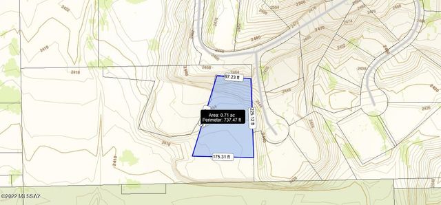 4326 E River Road, Tucson, AZ 85718