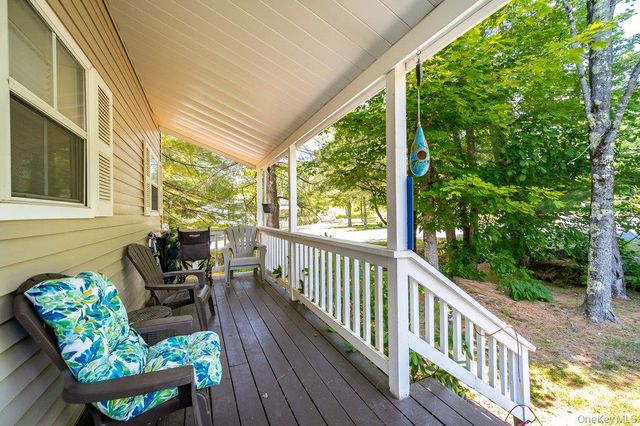 6 Racine Court, Monticello, NY 12701